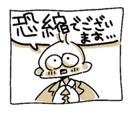 795383407