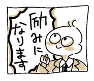 795383410