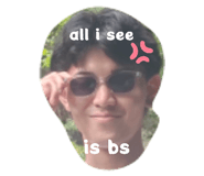 795384089