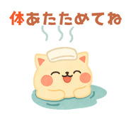 795396328