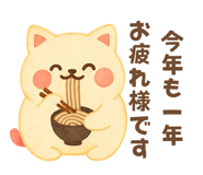 795396341