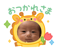 795396630