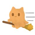 795398587