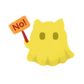 795398593