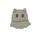 795398595
