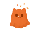 795398596