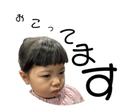 795399884