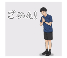 795401290
