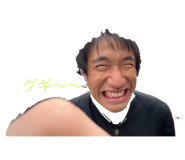 795402647