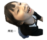 795404135