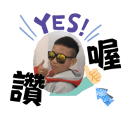 795405274