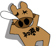 795405326