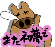 795405327