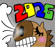 795405333