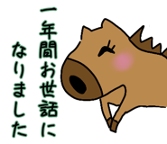 795405336