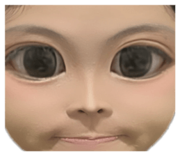 795412887