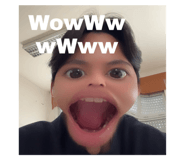 795417926