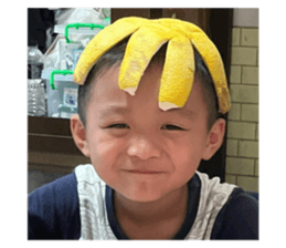 795426464