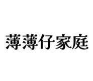 795426465