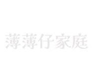 795426468