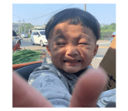795426481