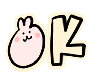 795426897