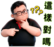 795427536