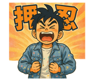 795432188