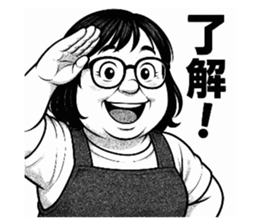 795432858