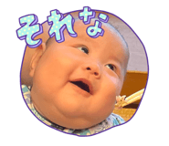 795433775