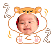 795433785