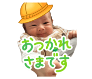 795434154