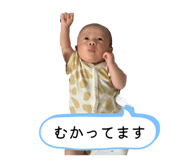 795434162
