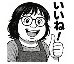 795435515