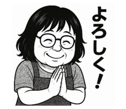 795435519
