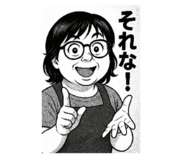 795435522