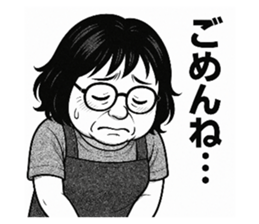 795435527