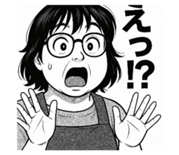 795435528