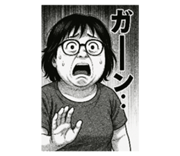 795435531