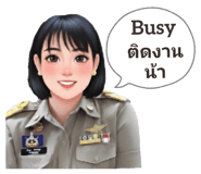 795436078