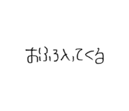 795436102