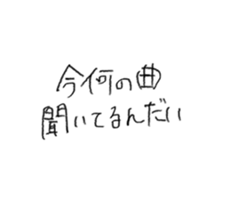 795436107
