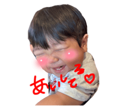 795437115