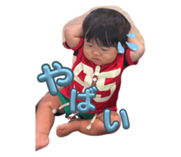 795437119