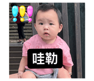 795437406