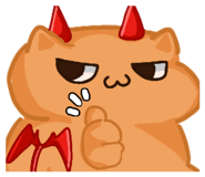 795437637