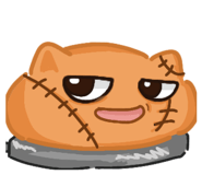 795437643