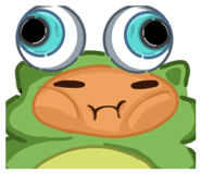 795437647