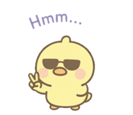 795439138