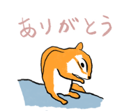 795444610
